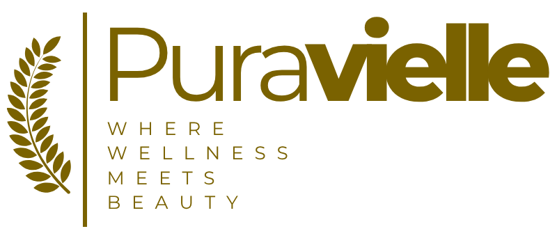Puravielle