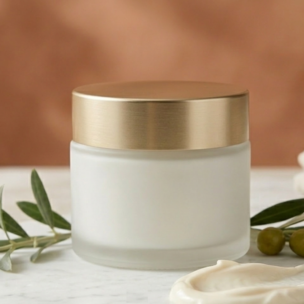 PV Silk Wear Liquid Foundation